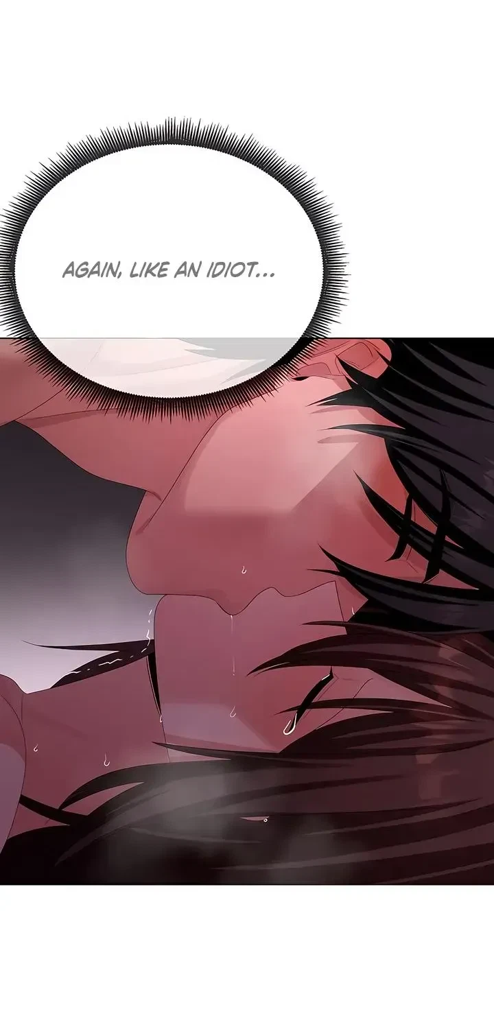 Chapter 15, page 45
