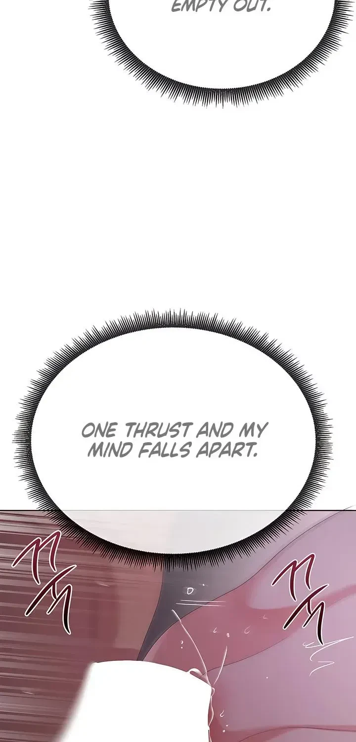 Chapter 15, page 47