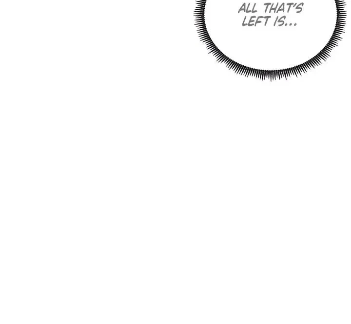 Chapter 15, page 49