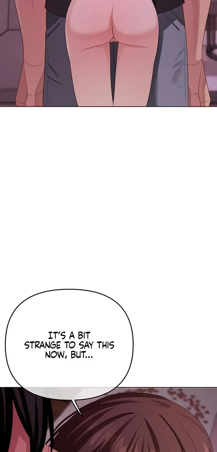Chapter 15, page 5