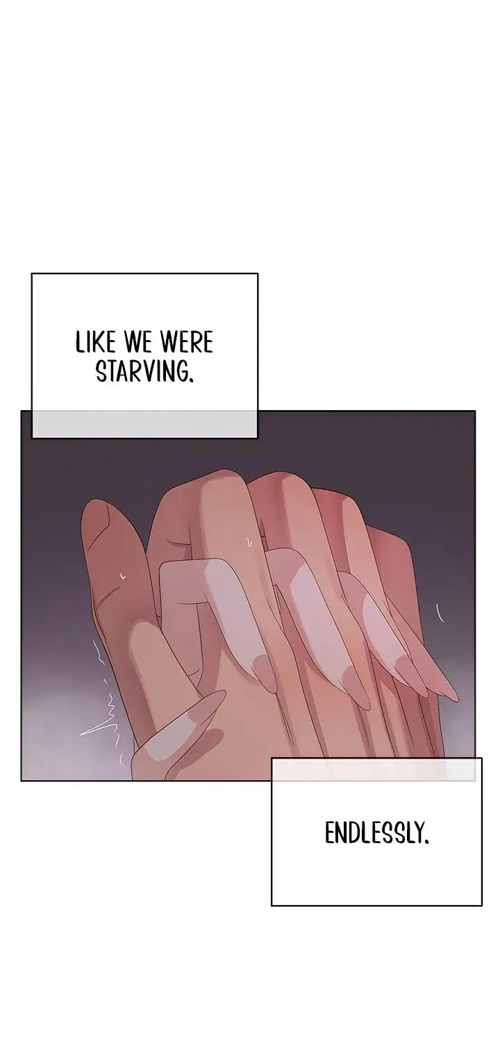 Chapter 15, page 58