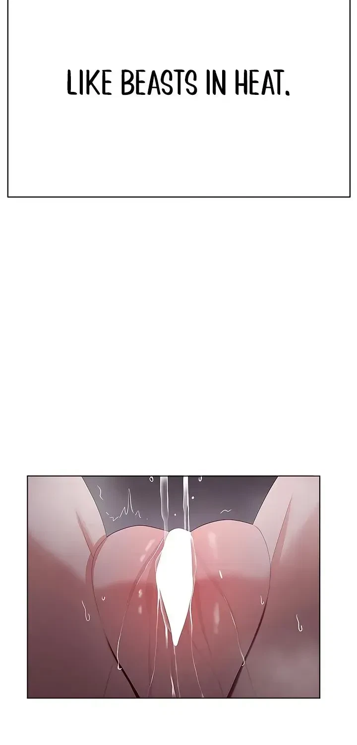 Chapter 15, page 63