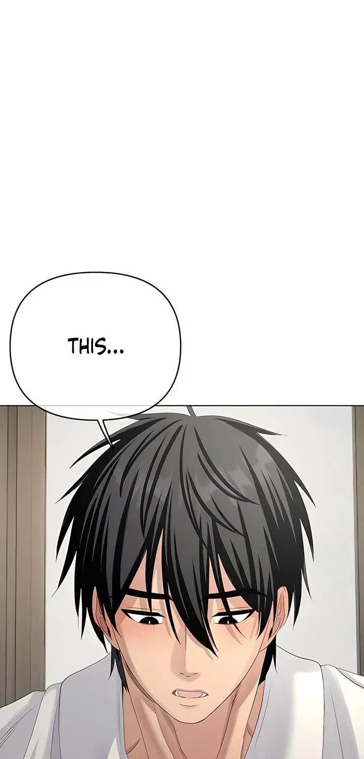 Chapter 15, page 69