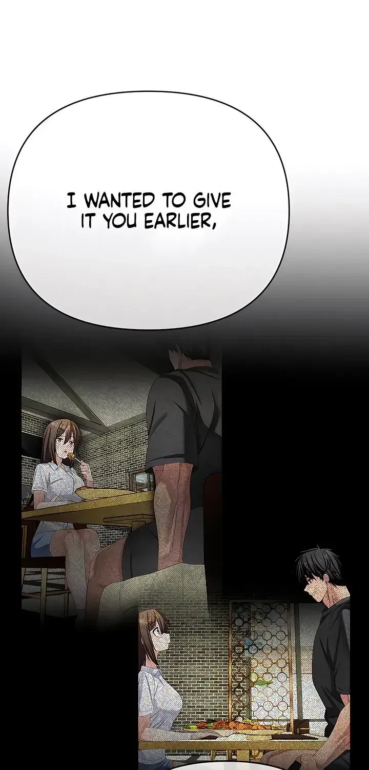 Chapter 15, page 72