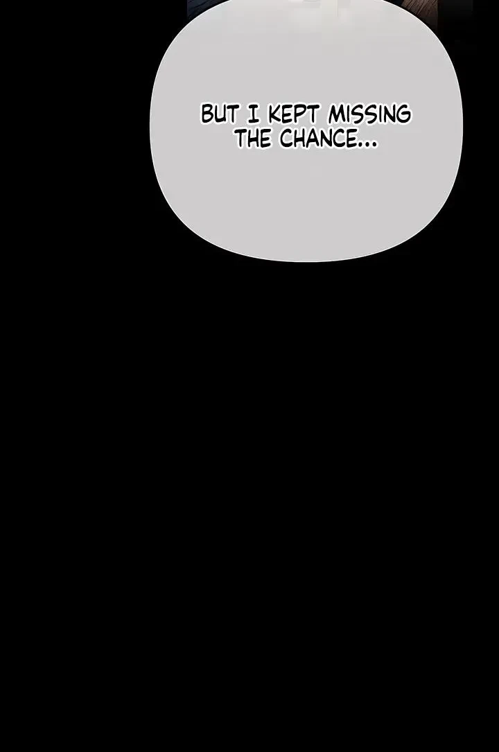 Chapter 15, page 73