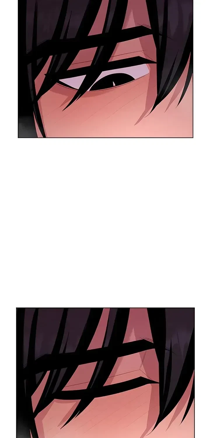 Chapter 15, page 8