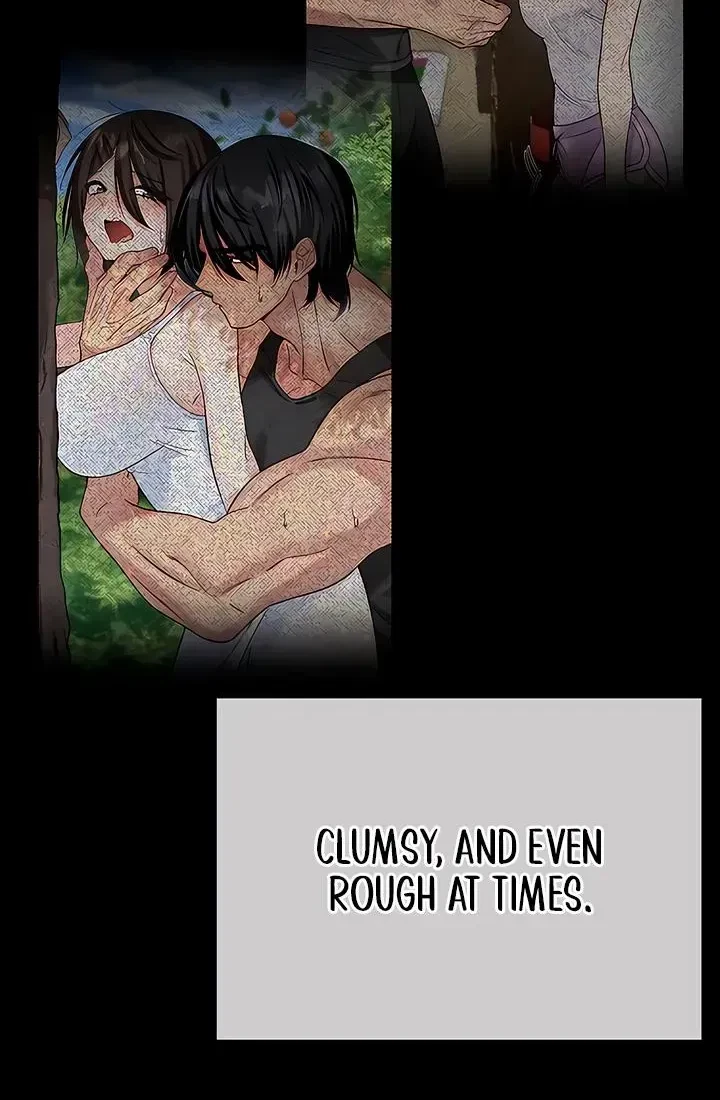 Chapter 15, page 81