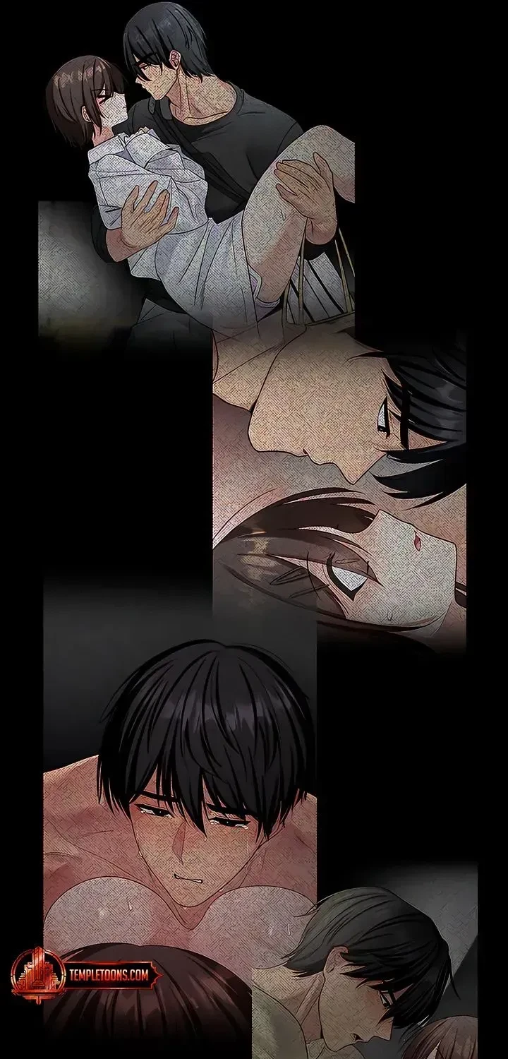Chapter 15, page 82