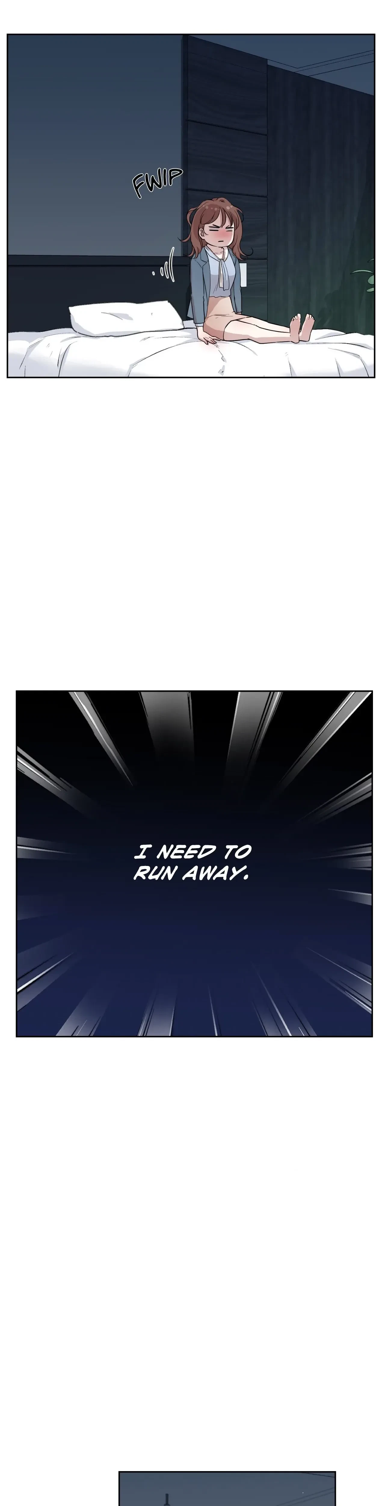 Chapter 9, page 10