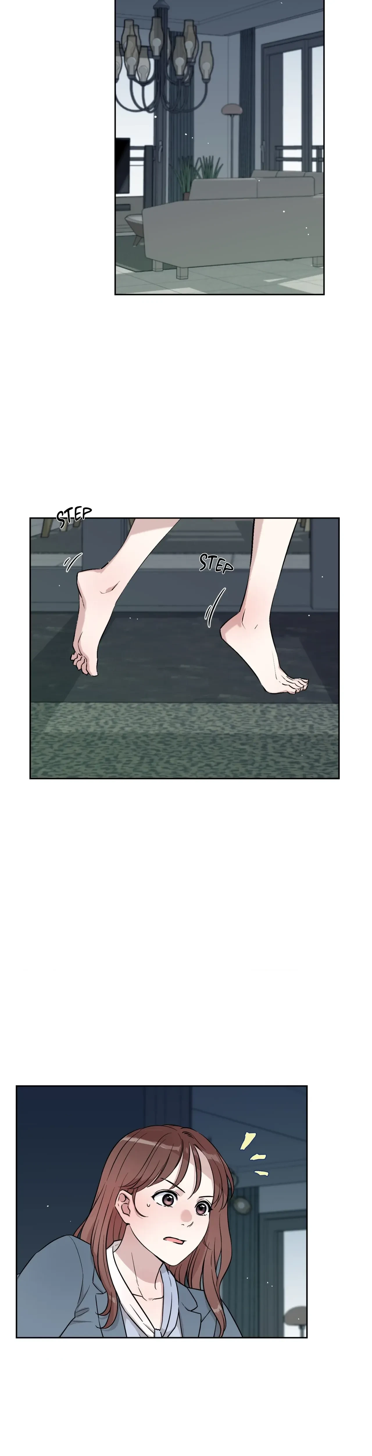 Chapter 9, page 11