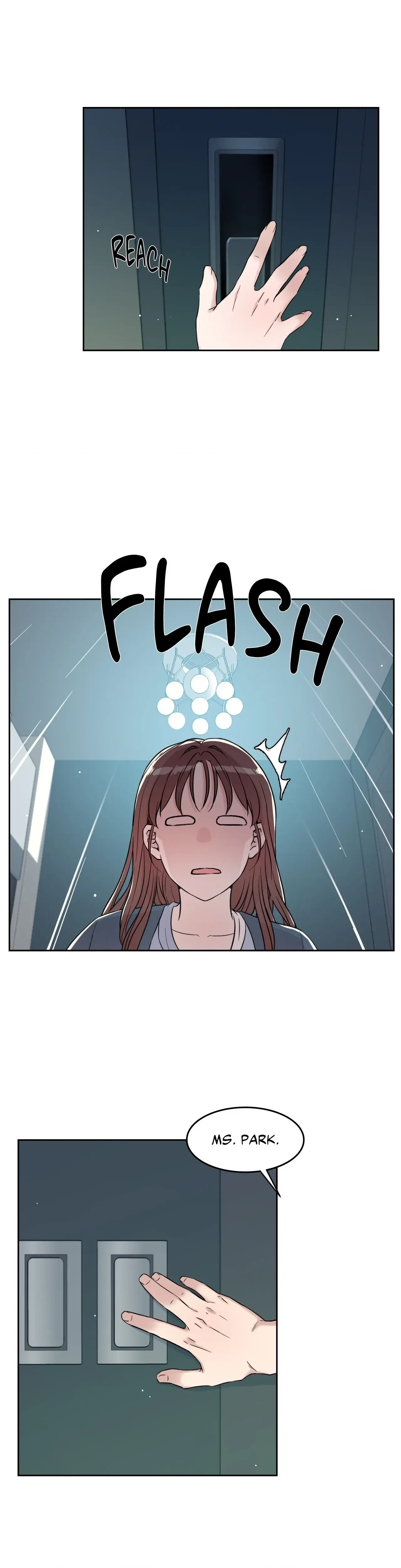 Chapter 9, page 12