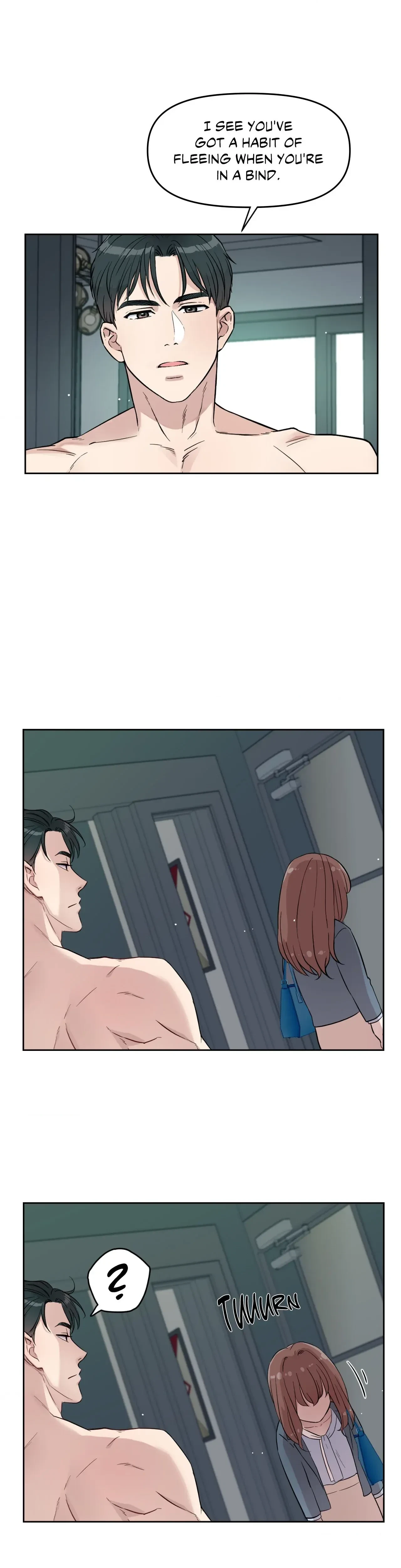 Chapter 9, page 13