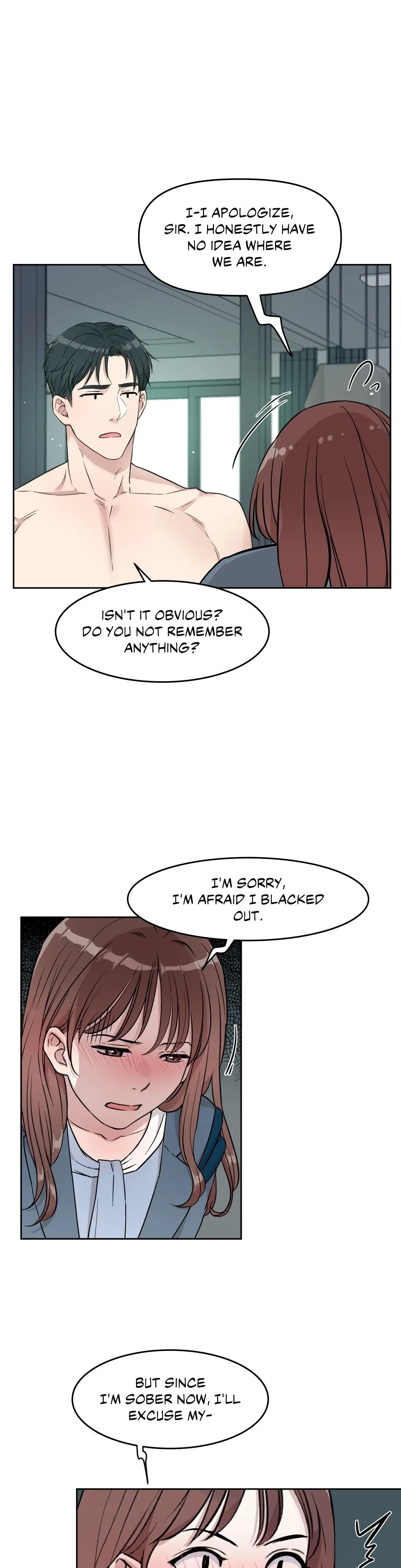 Chapter 9, page 14
