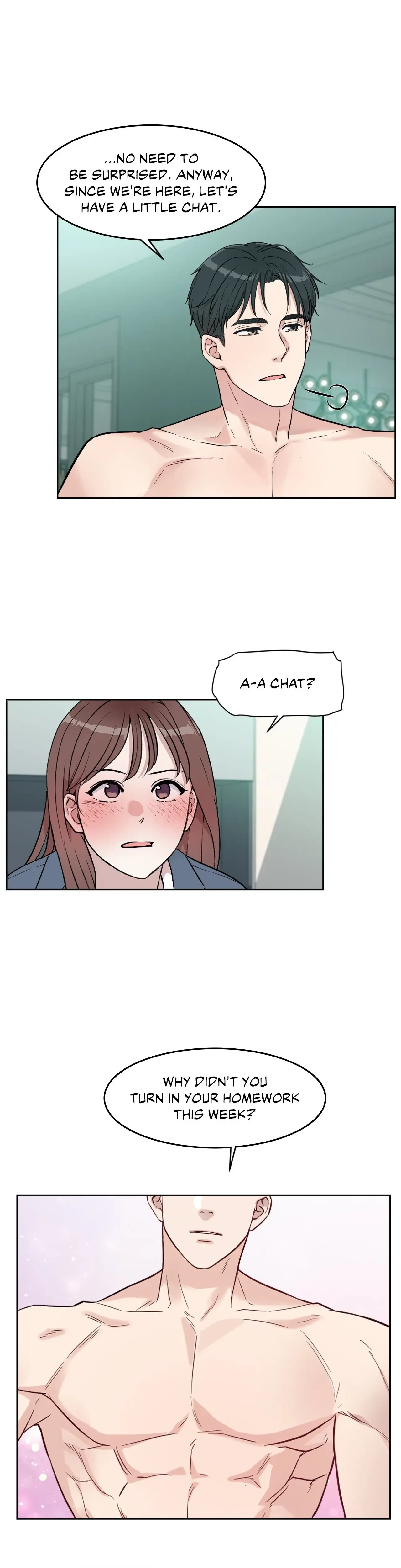 Chapter 9, page 16