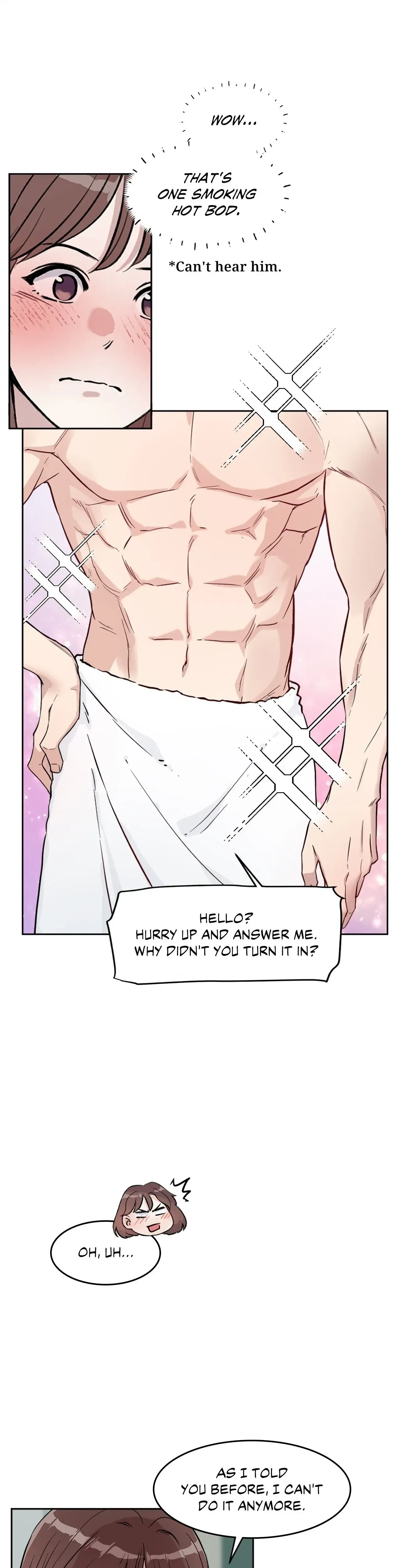 Chapter 9, page 17
