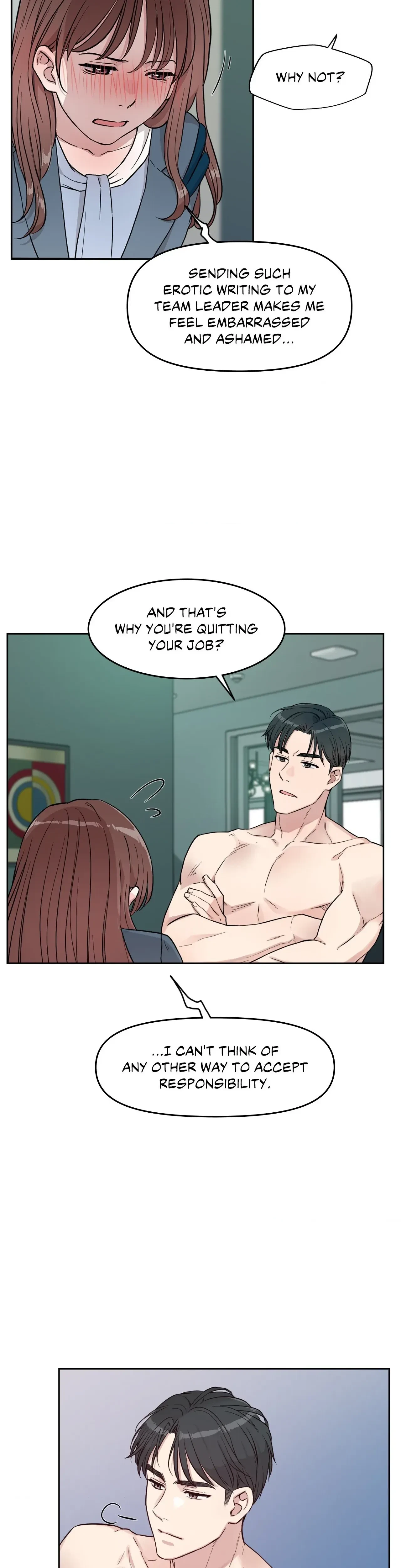 Chapter 9, page 18