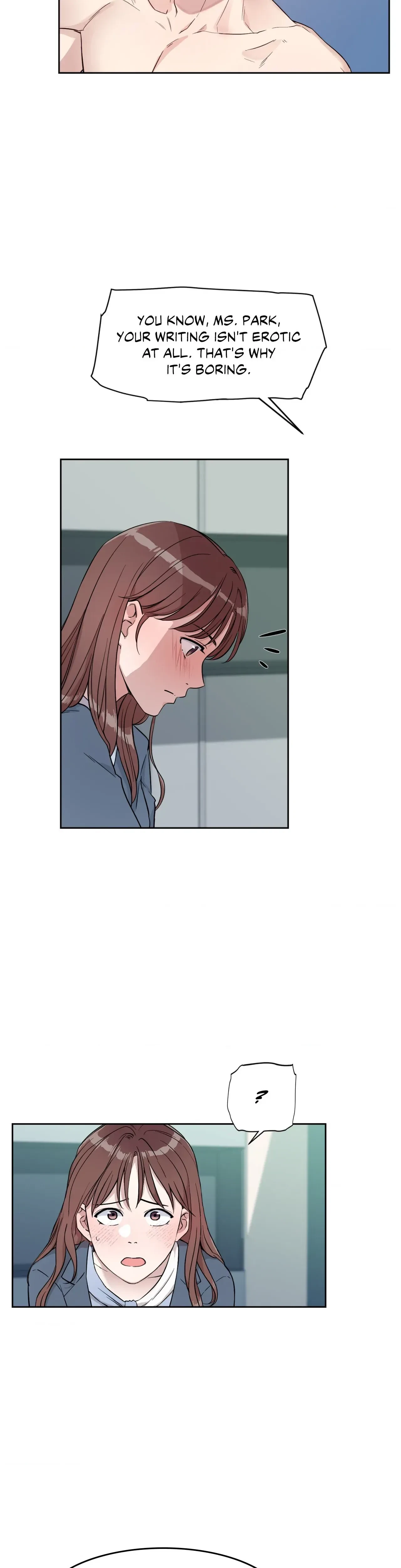 Chapter 9, page 19