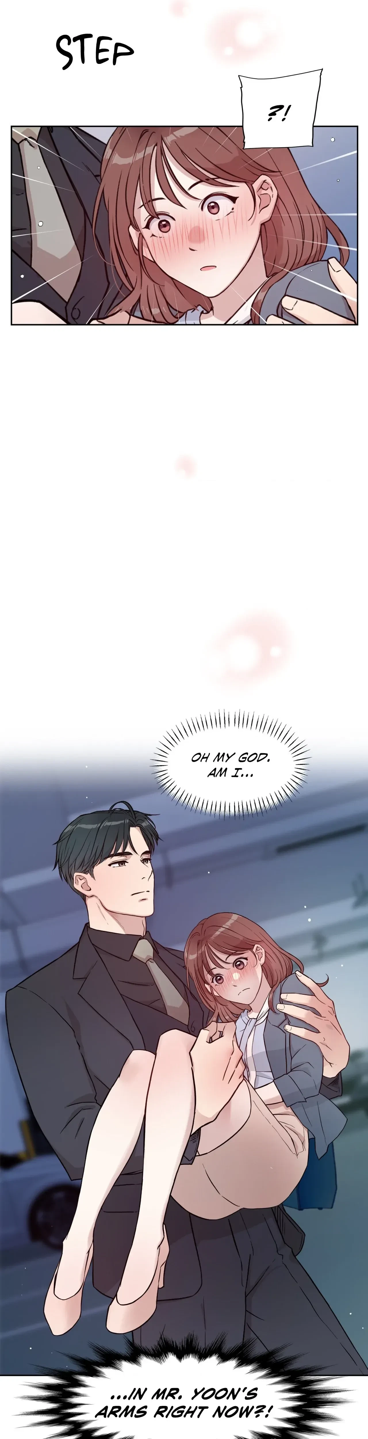 Chapter 9, page 2