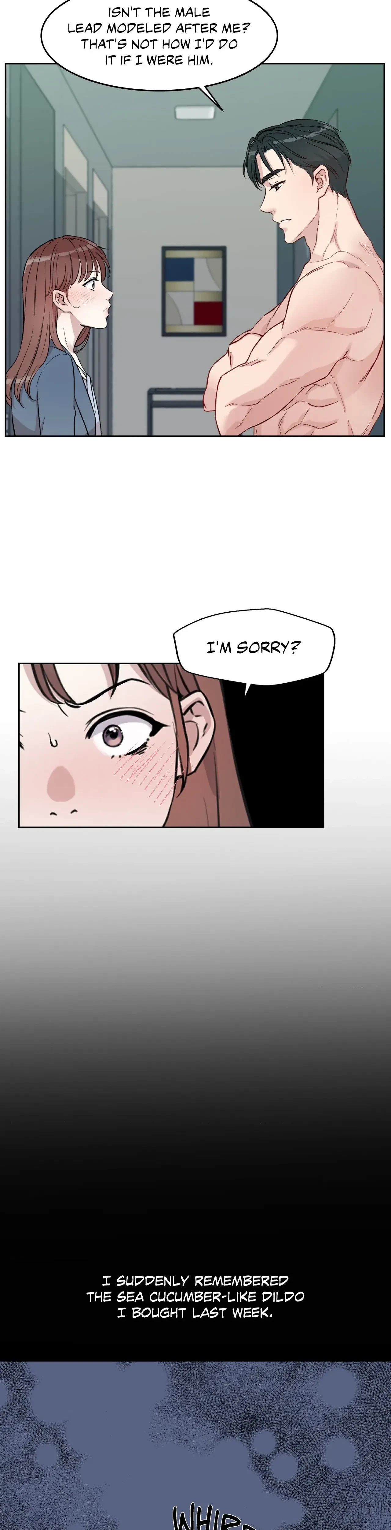 Chapter 9, page 20