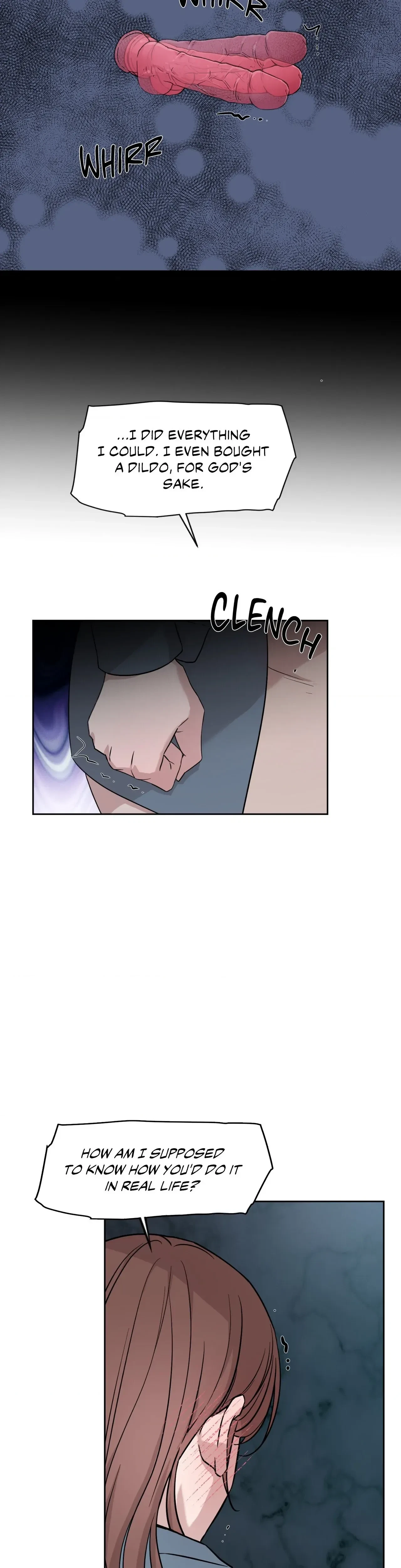 Chapter 9, page 21