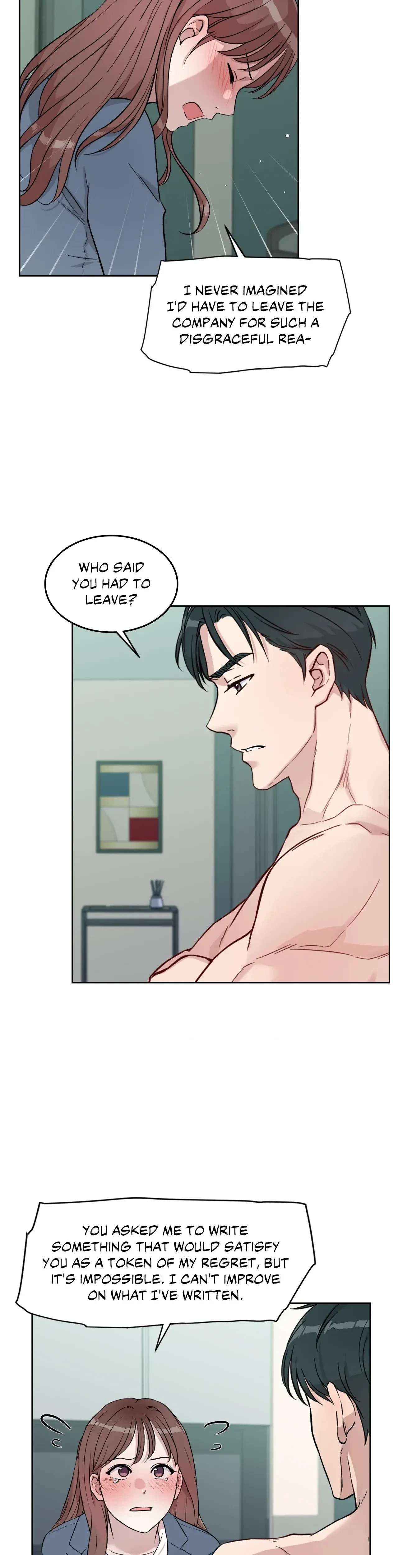 Chapter 9, page 23