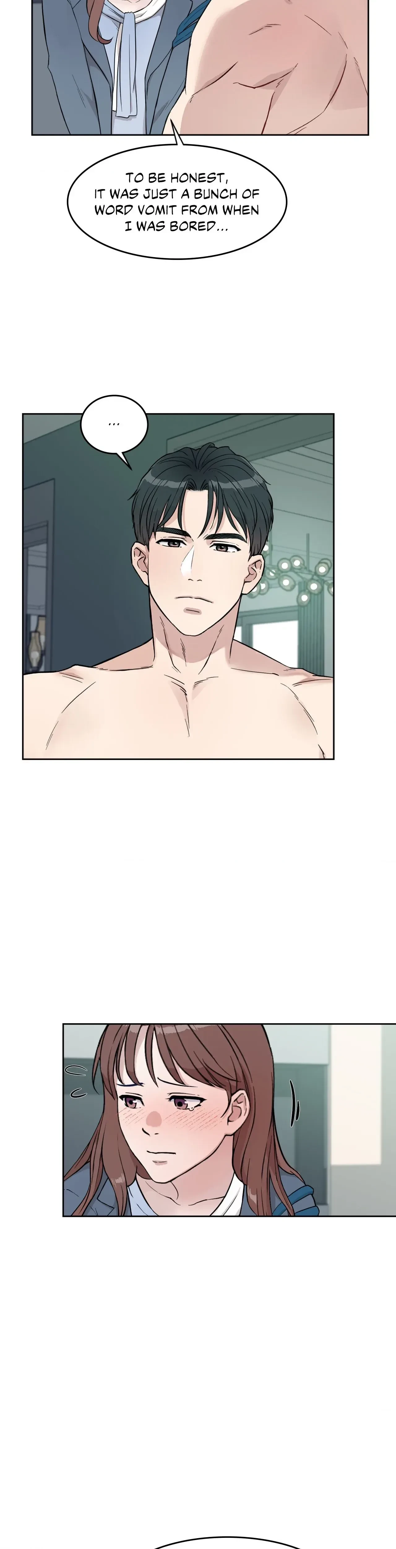Chapter 9, page 24