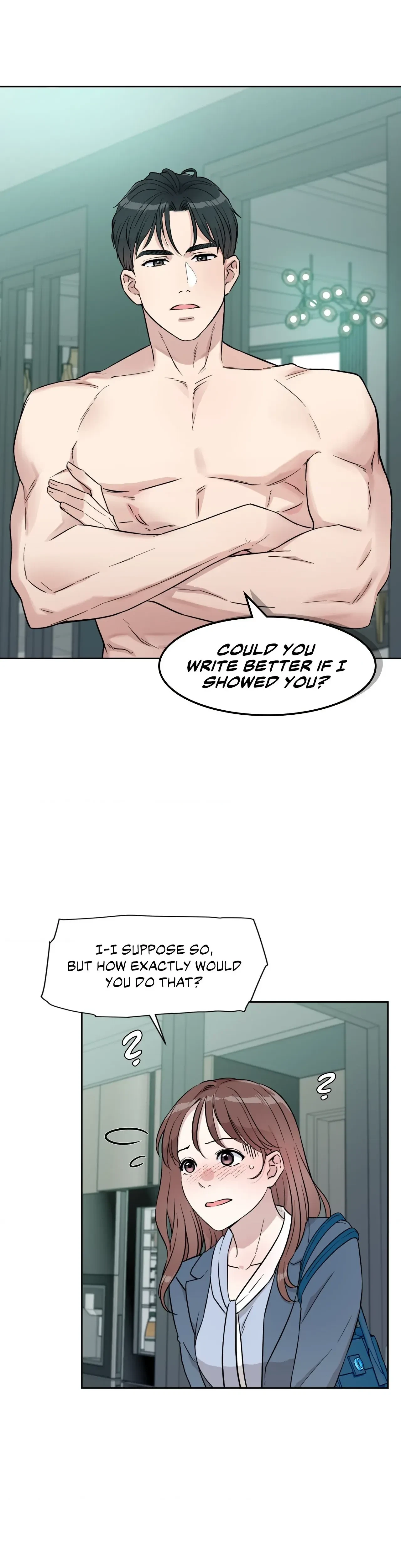 Chapter 9, page 26