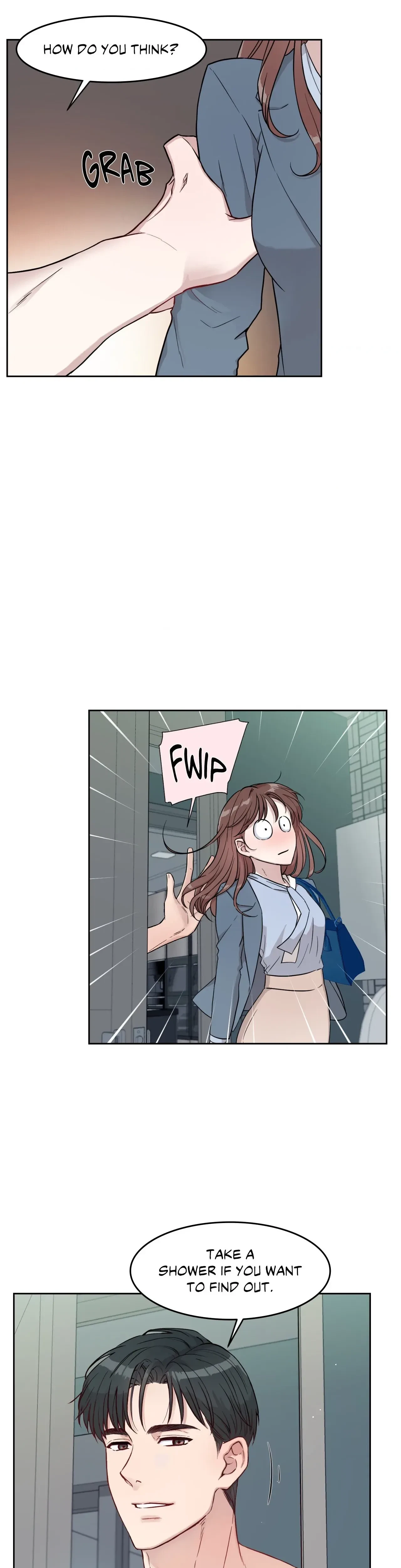 Chapter 9, page 27