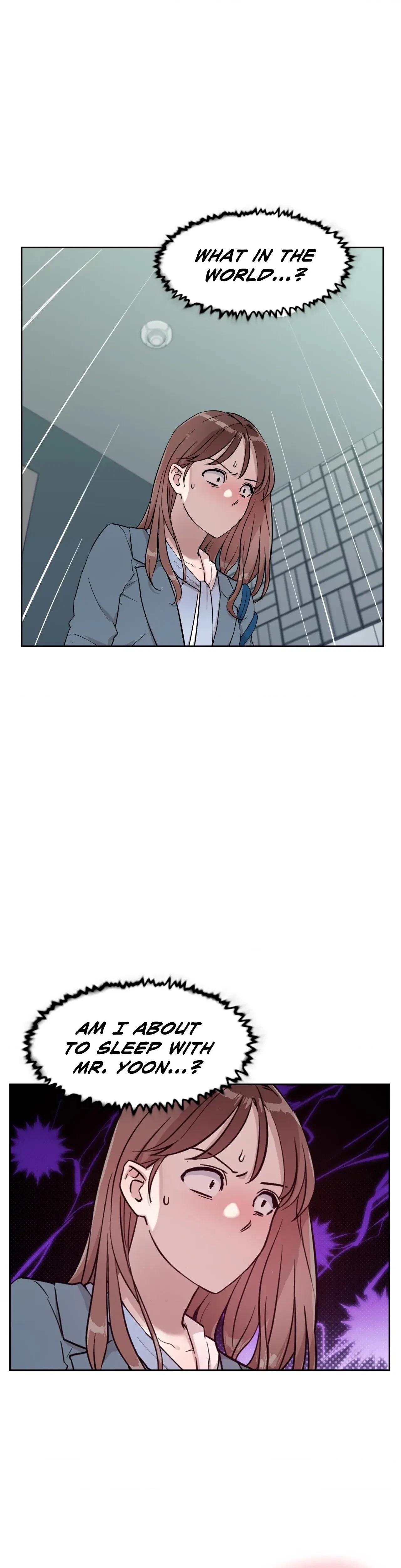 Chapter 9, page 29