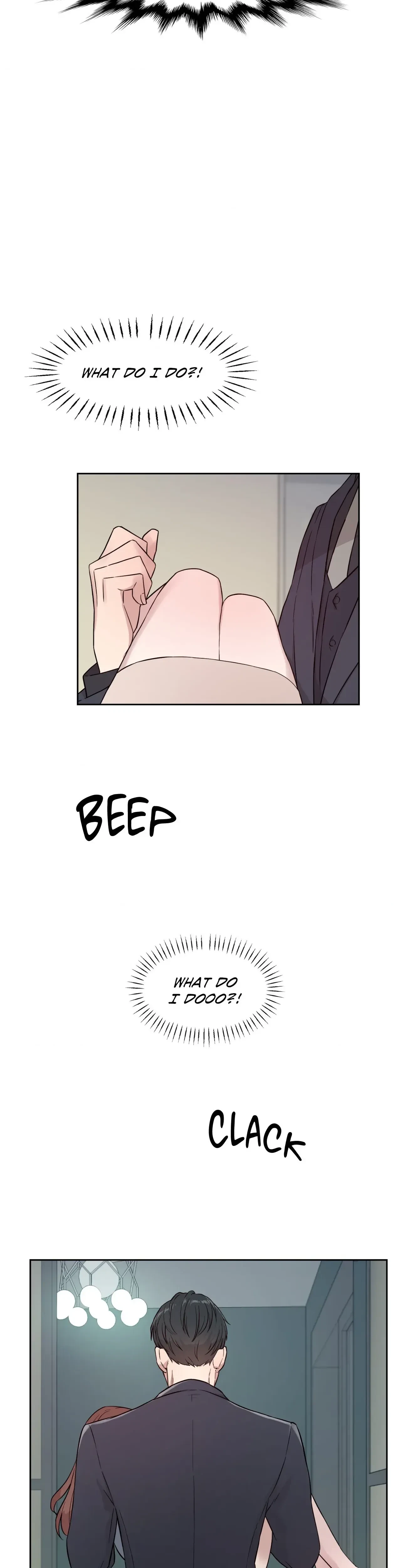 Chapter 9, page 3