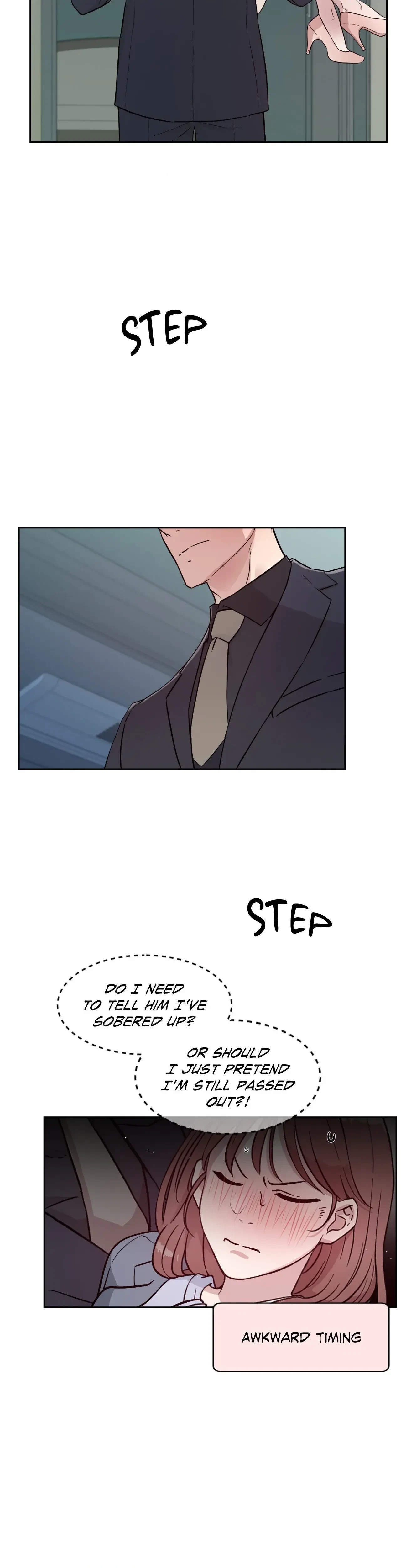 Chapter 9, page 4