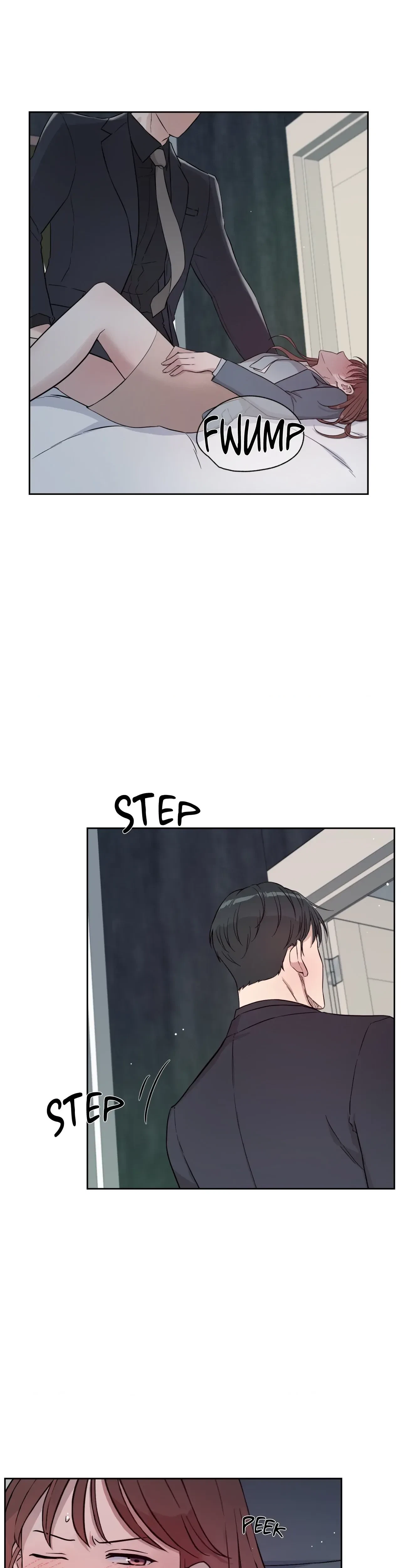 Chapter 9, page 5