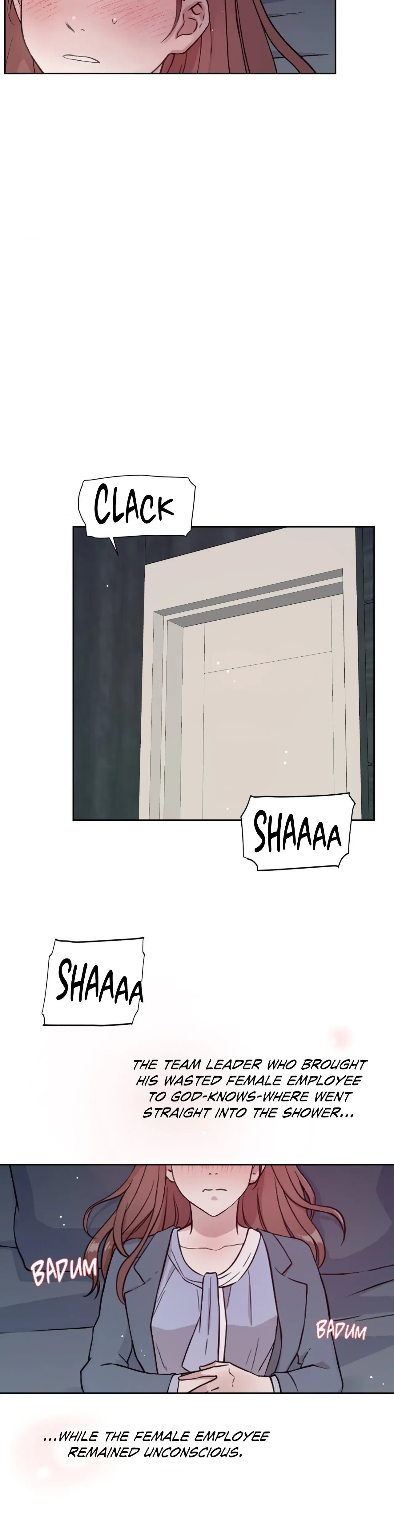 Chapter 9, page 6