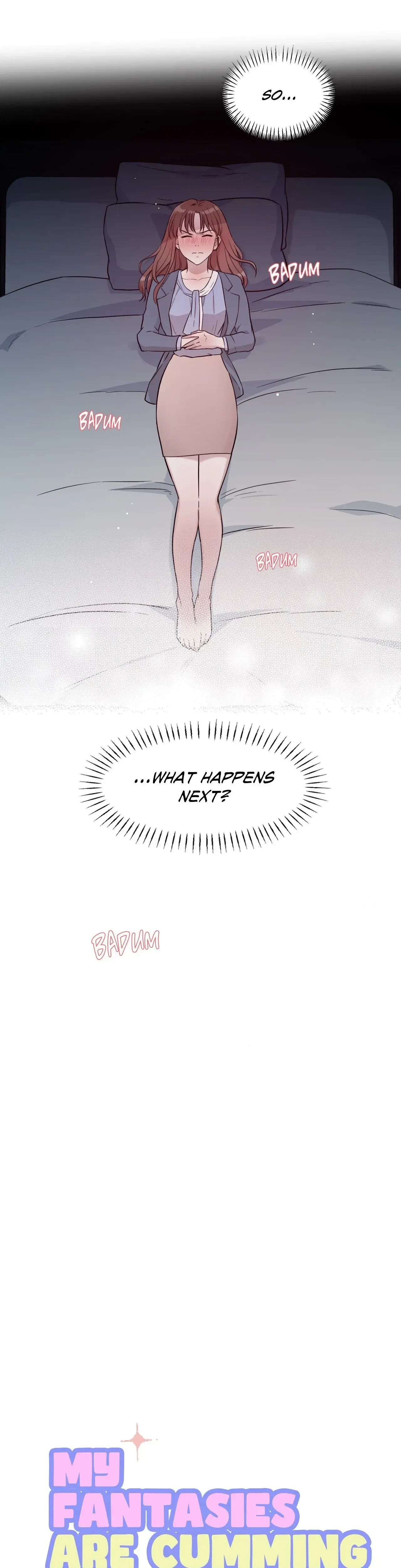Chapter 9, page 7