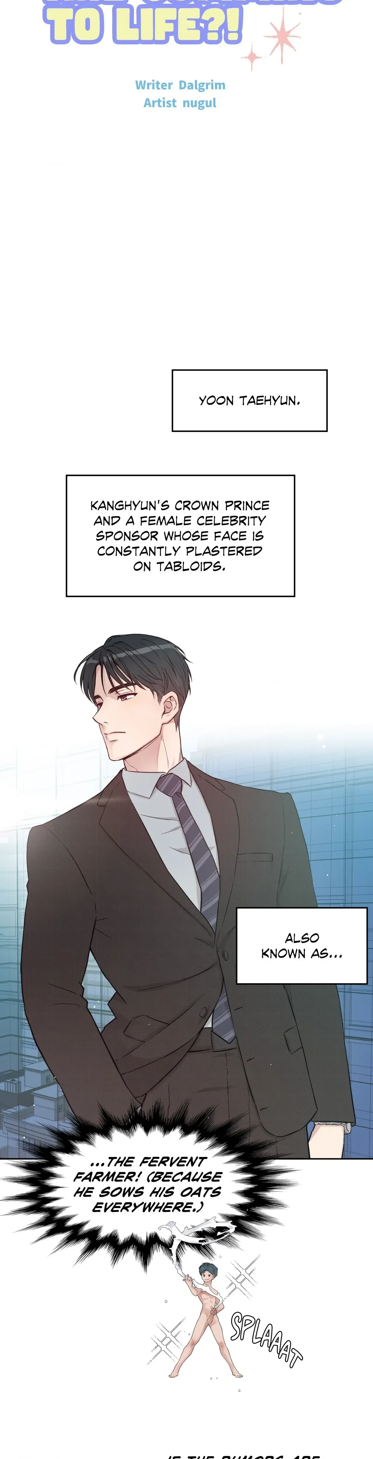 Chapter 9, page 8