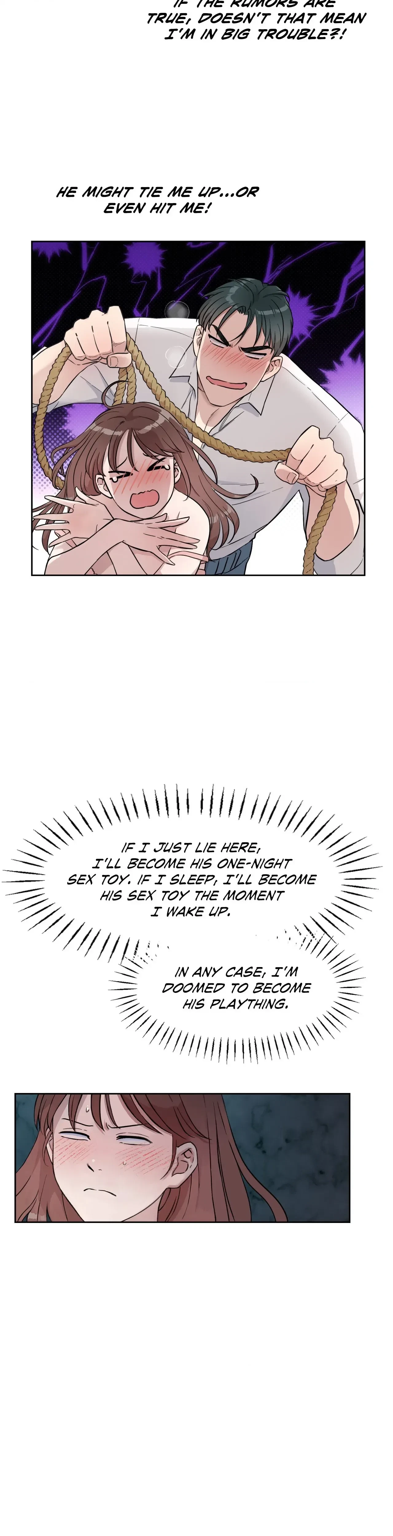 Chapter 9, page 9