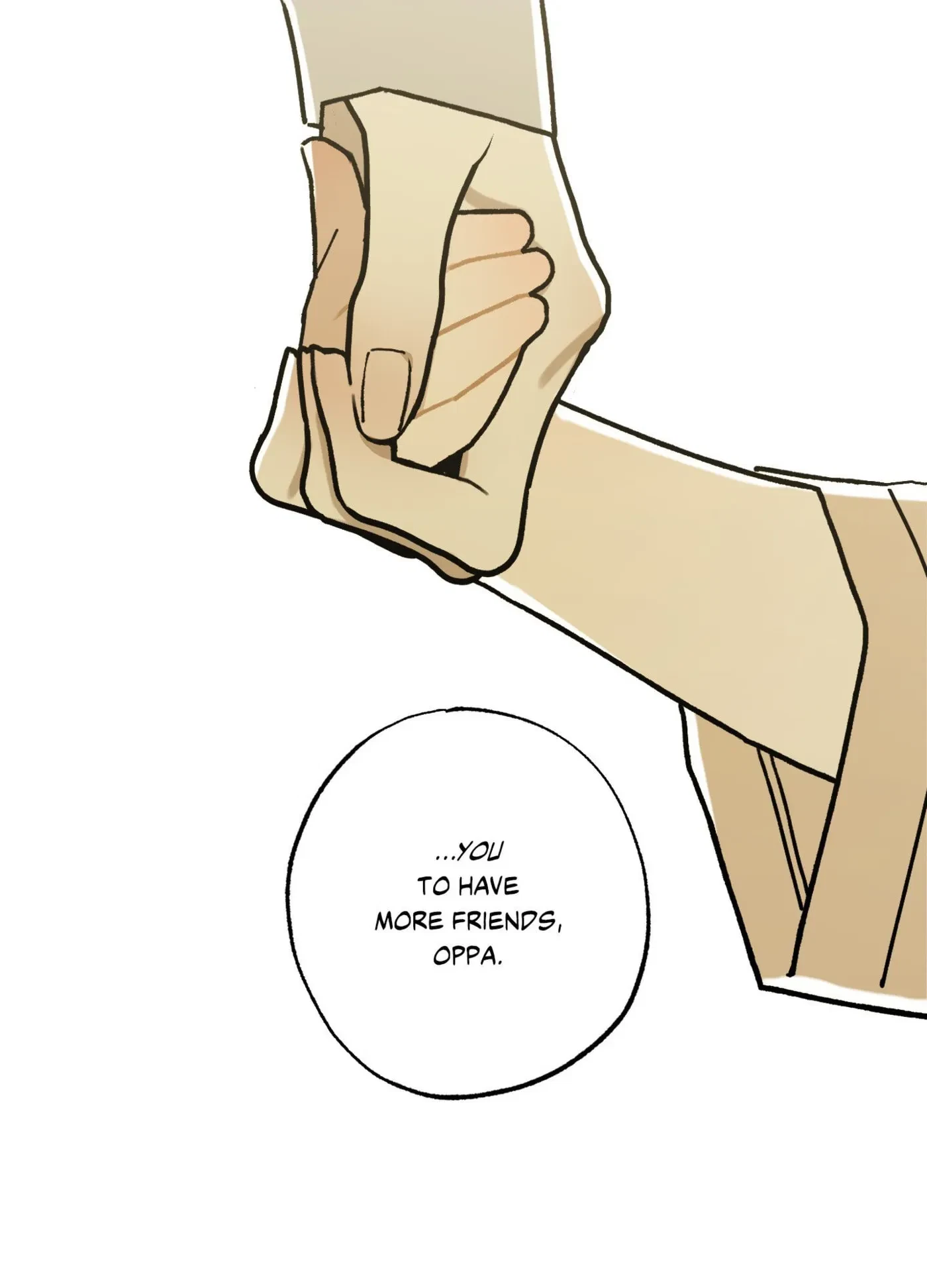 Chapter 5, page 10