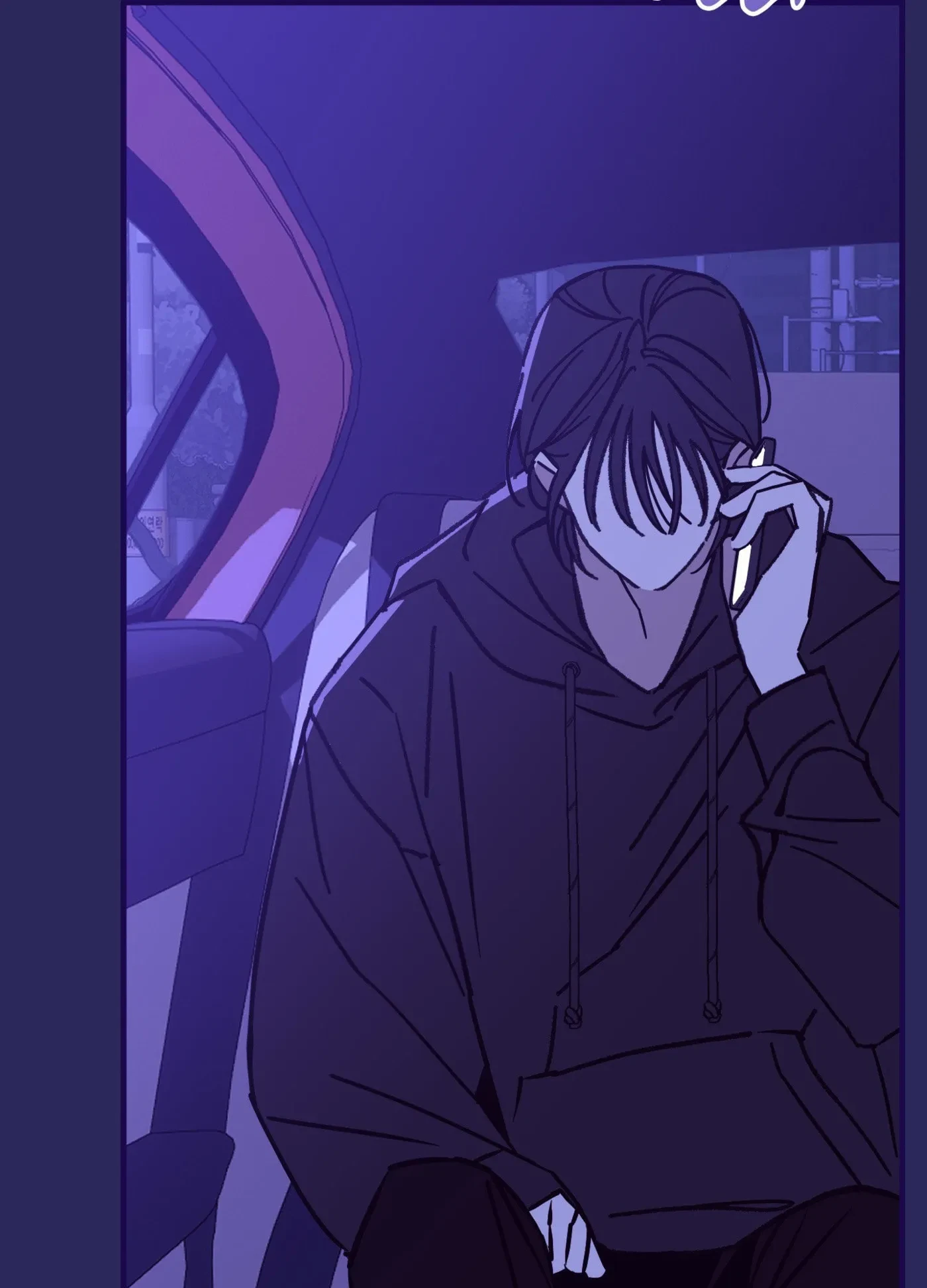 Chapter 5, page 101