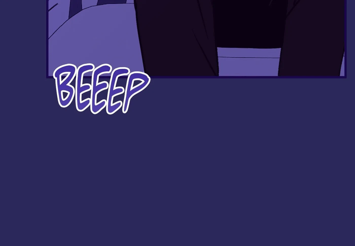 Chapter 5, page 102