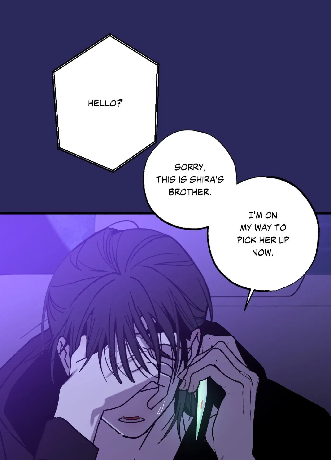 Chapter 5, page 103