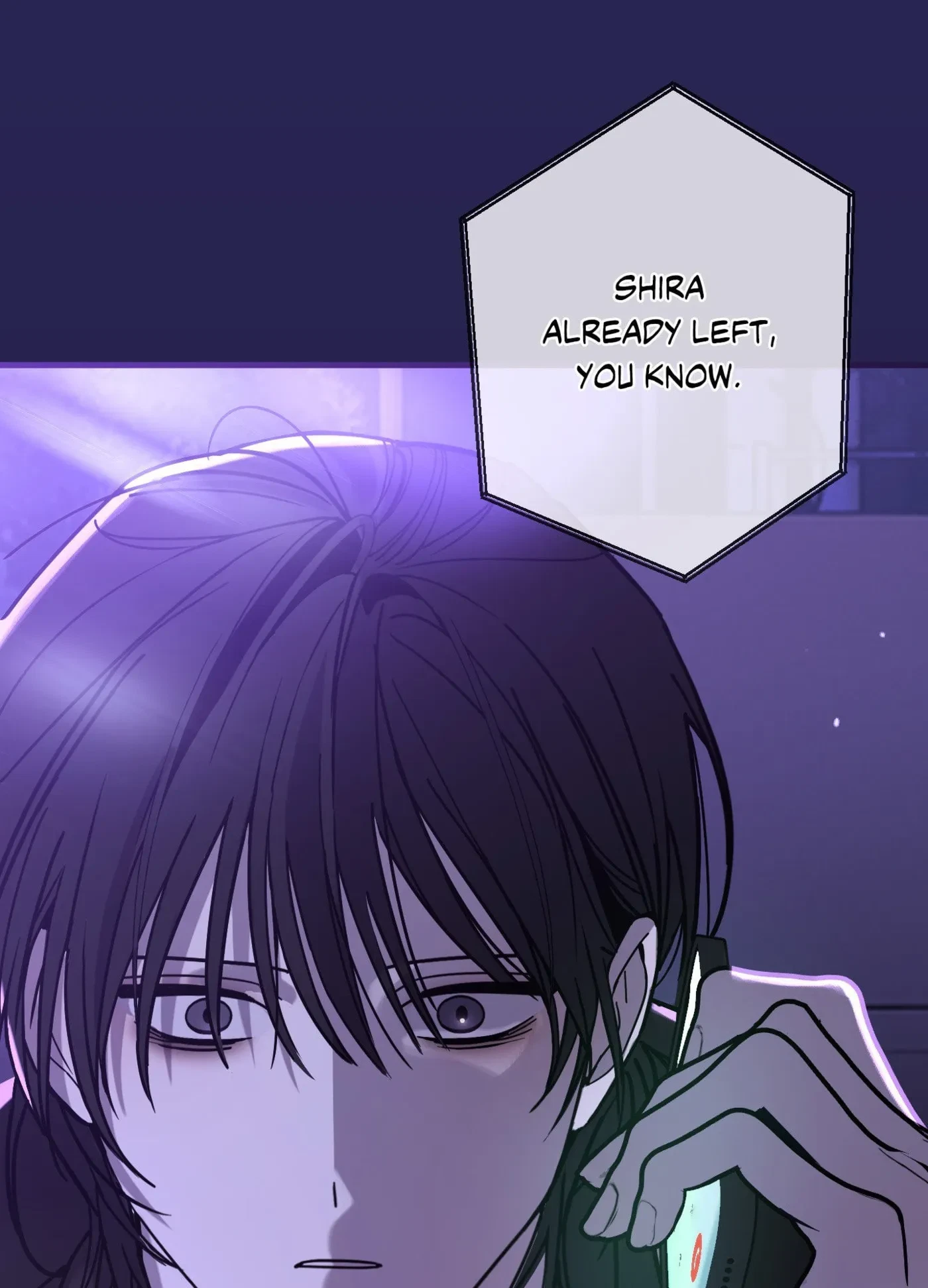 Chapter 5, page 105