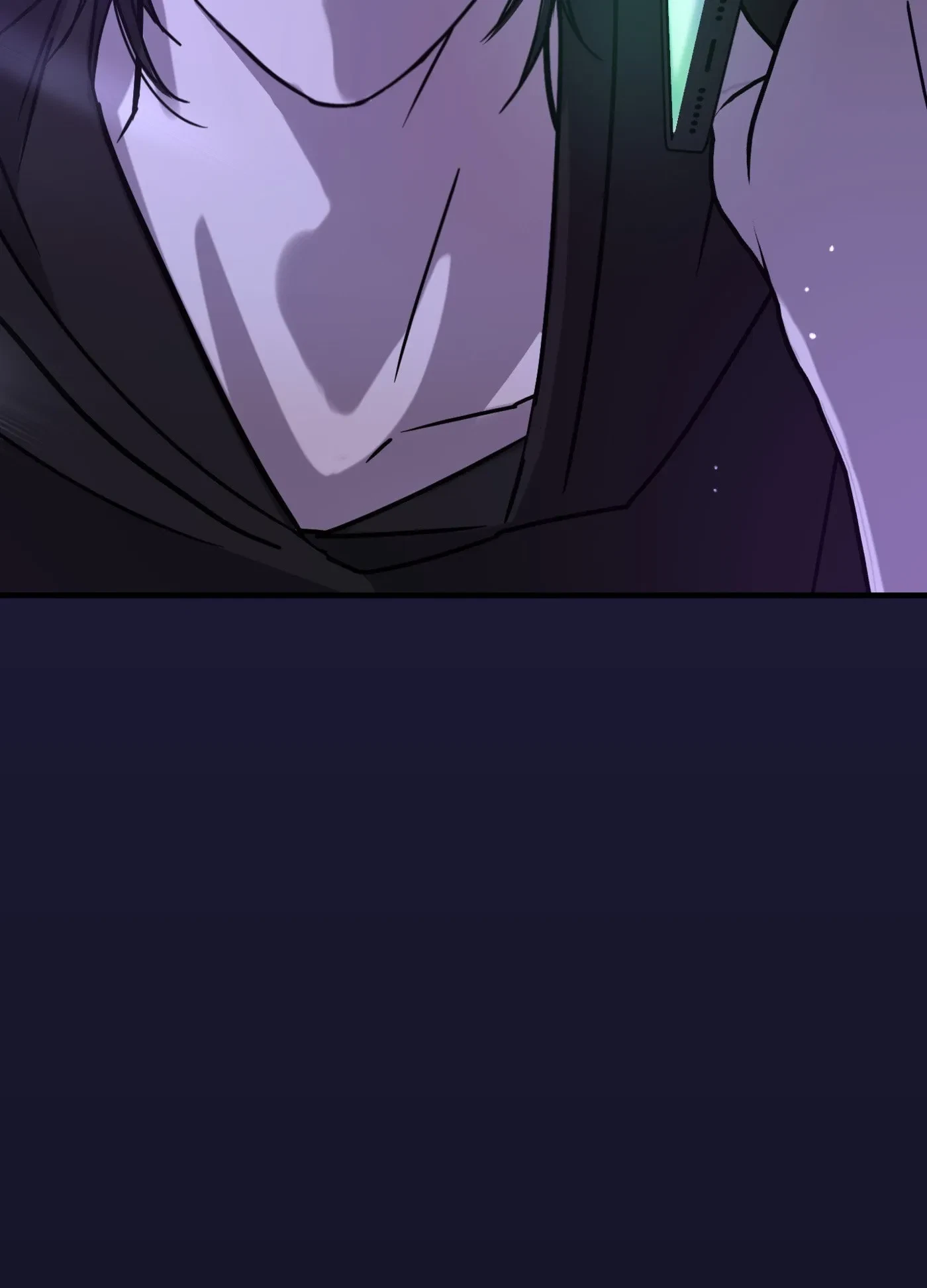 Chapter 5, page 106