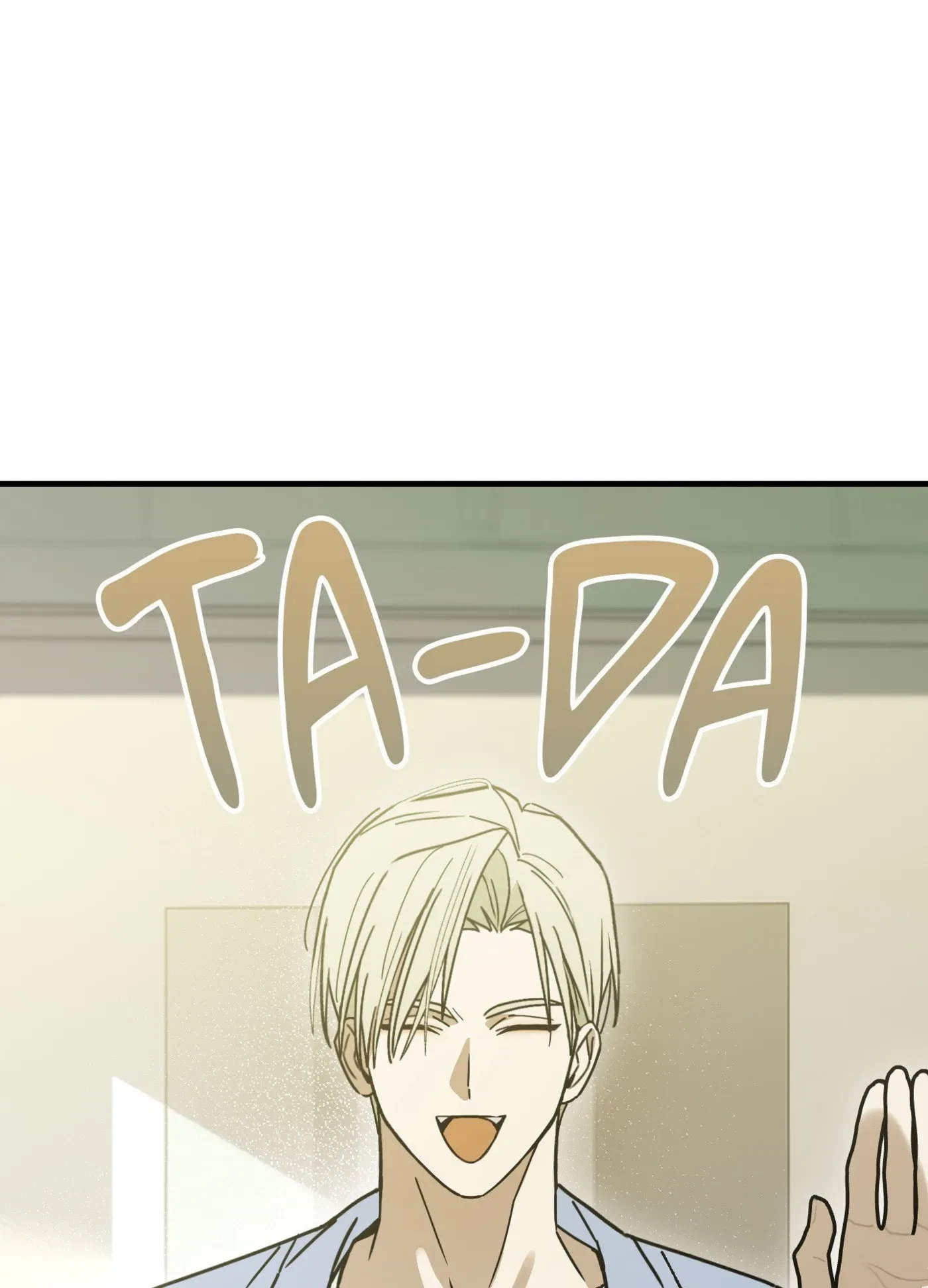Chapter 5, page 11
