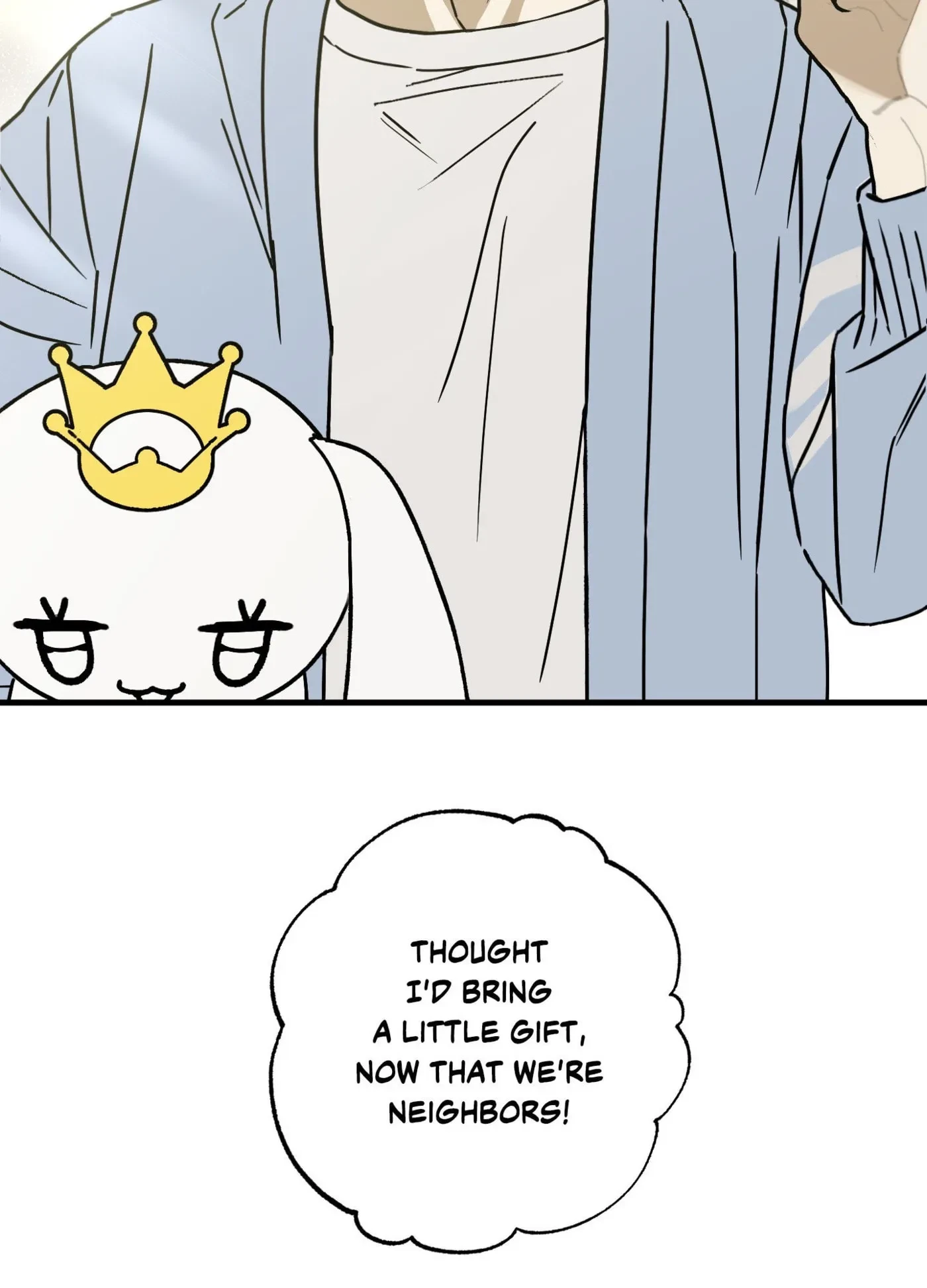 Chapter 5, page 12