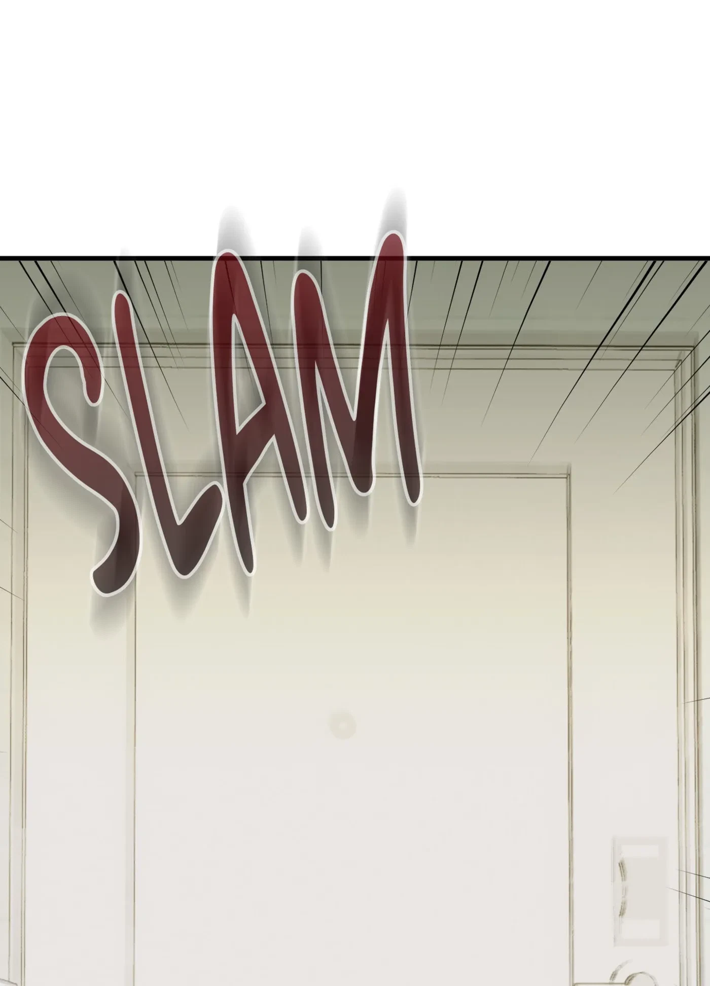 Chapter 5, page 13