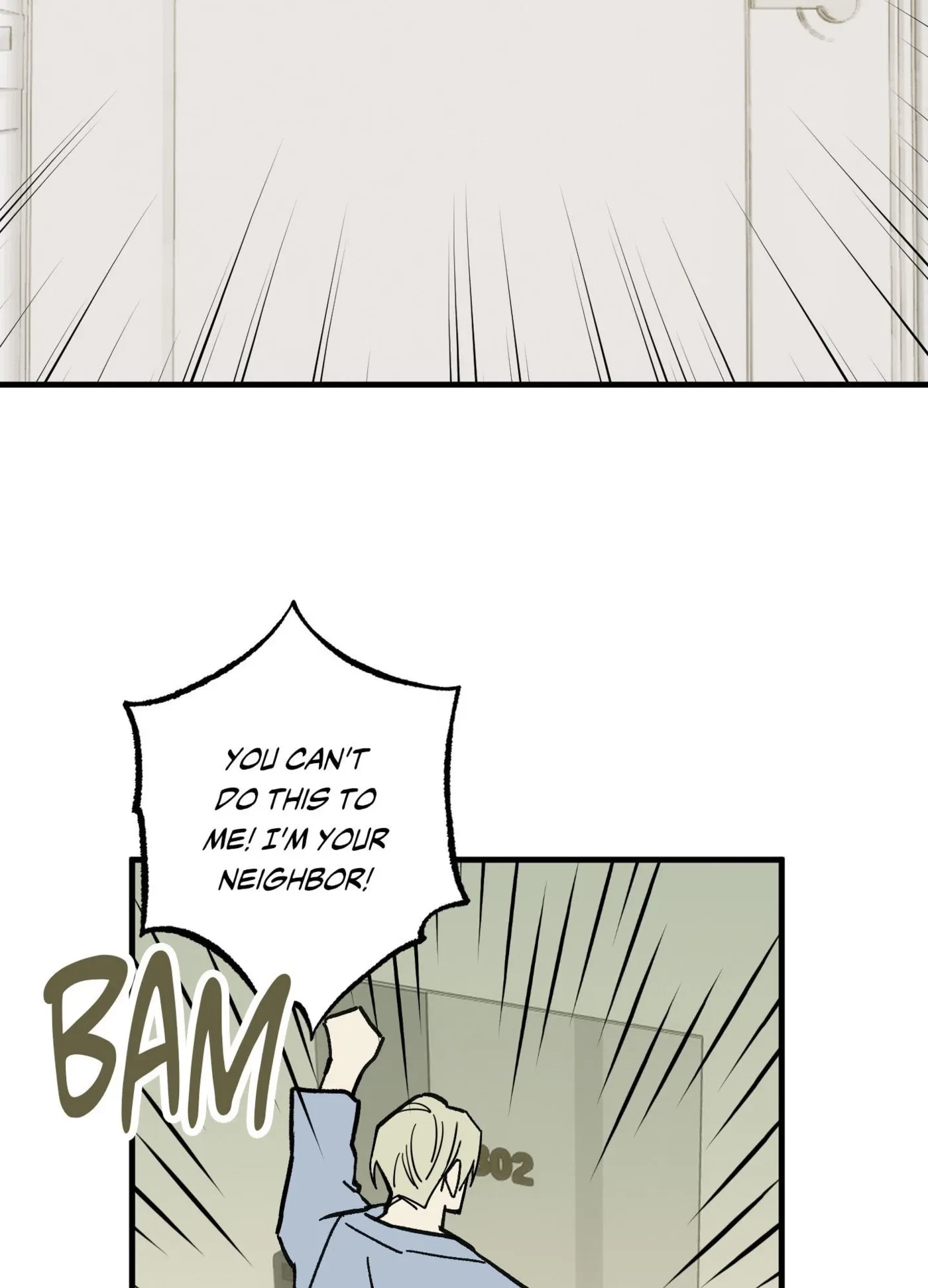 Chapter 5, page 14
