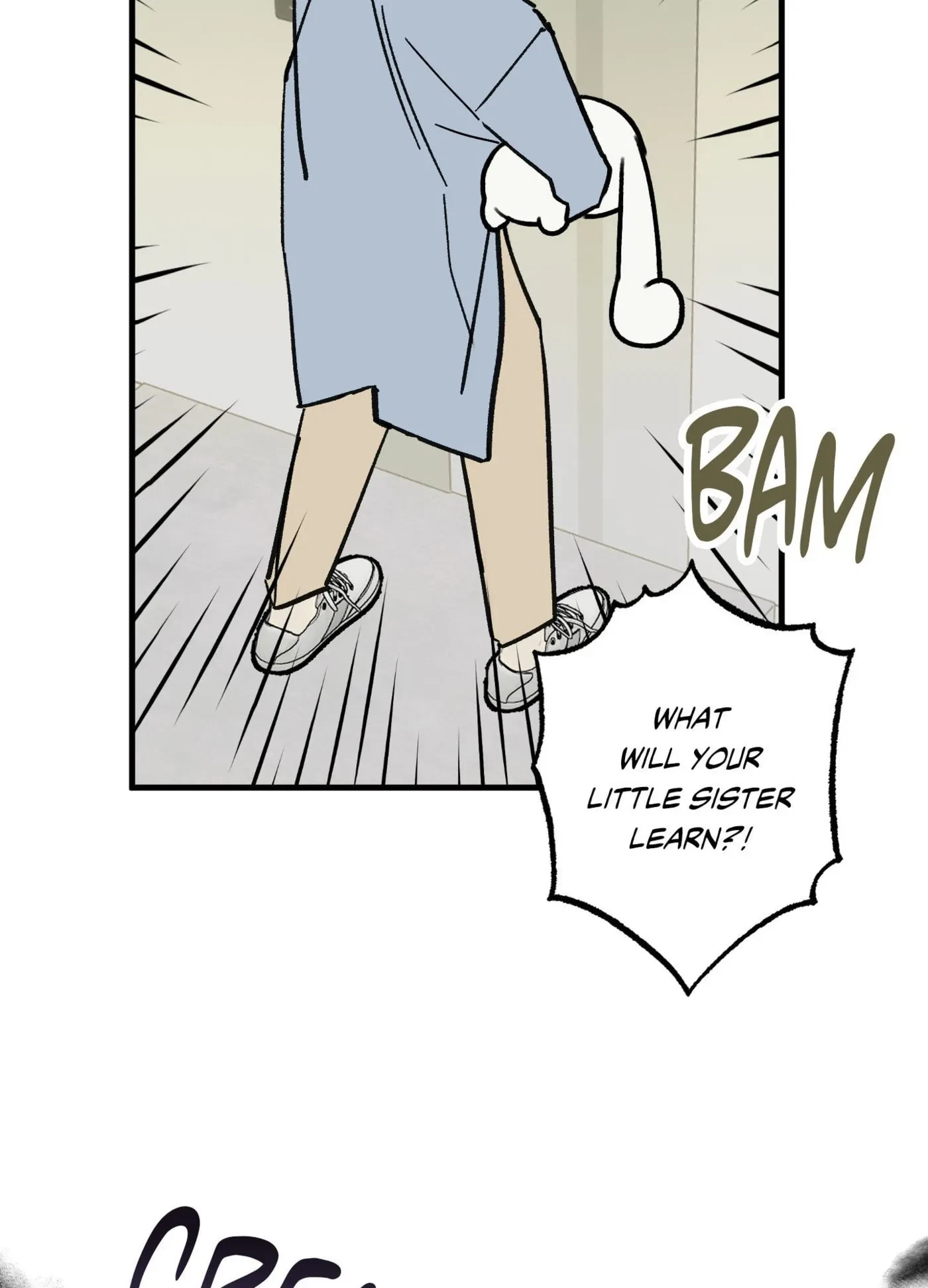 Chapter 5, page 15