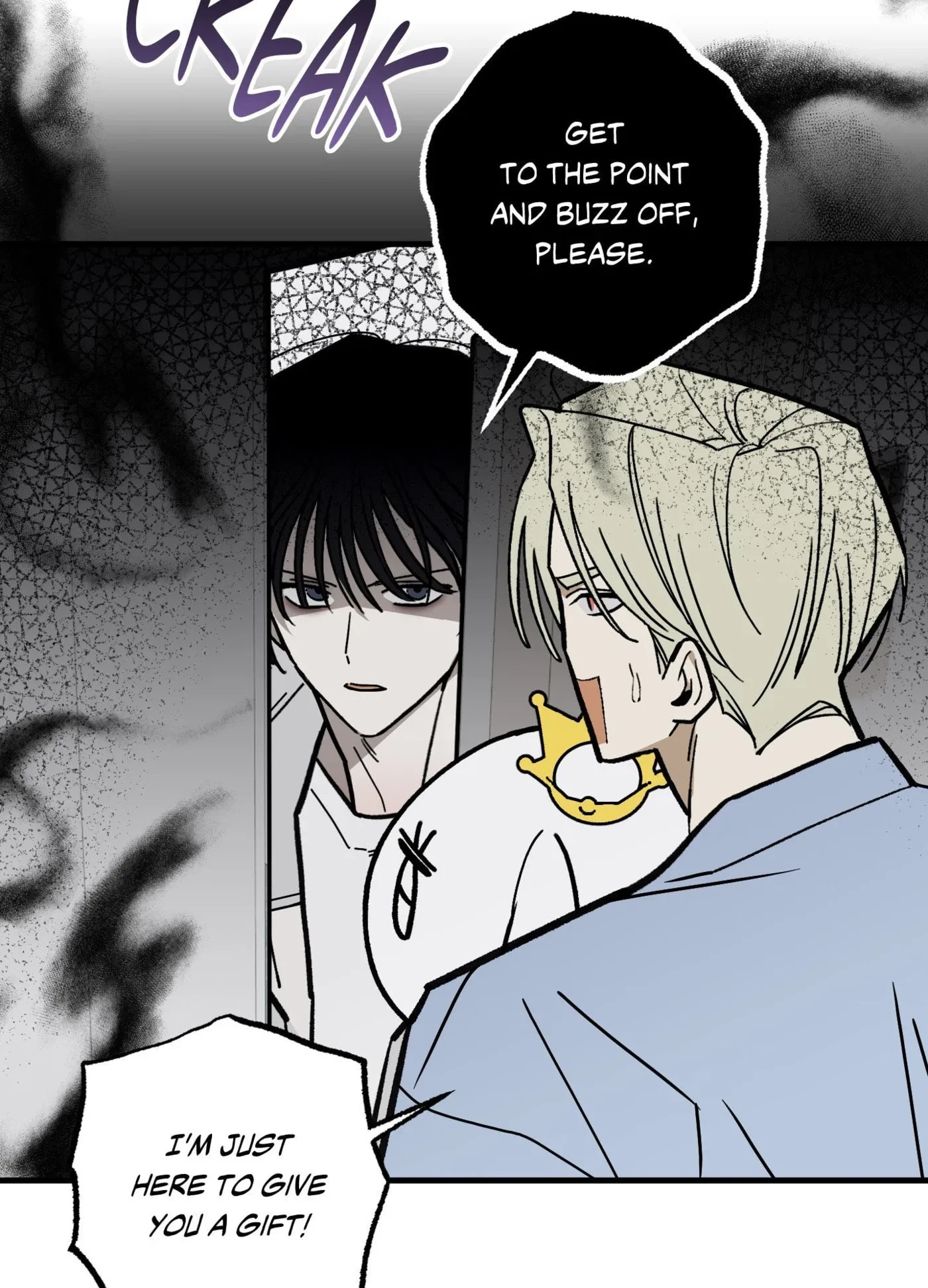 Chapter 5, page 16