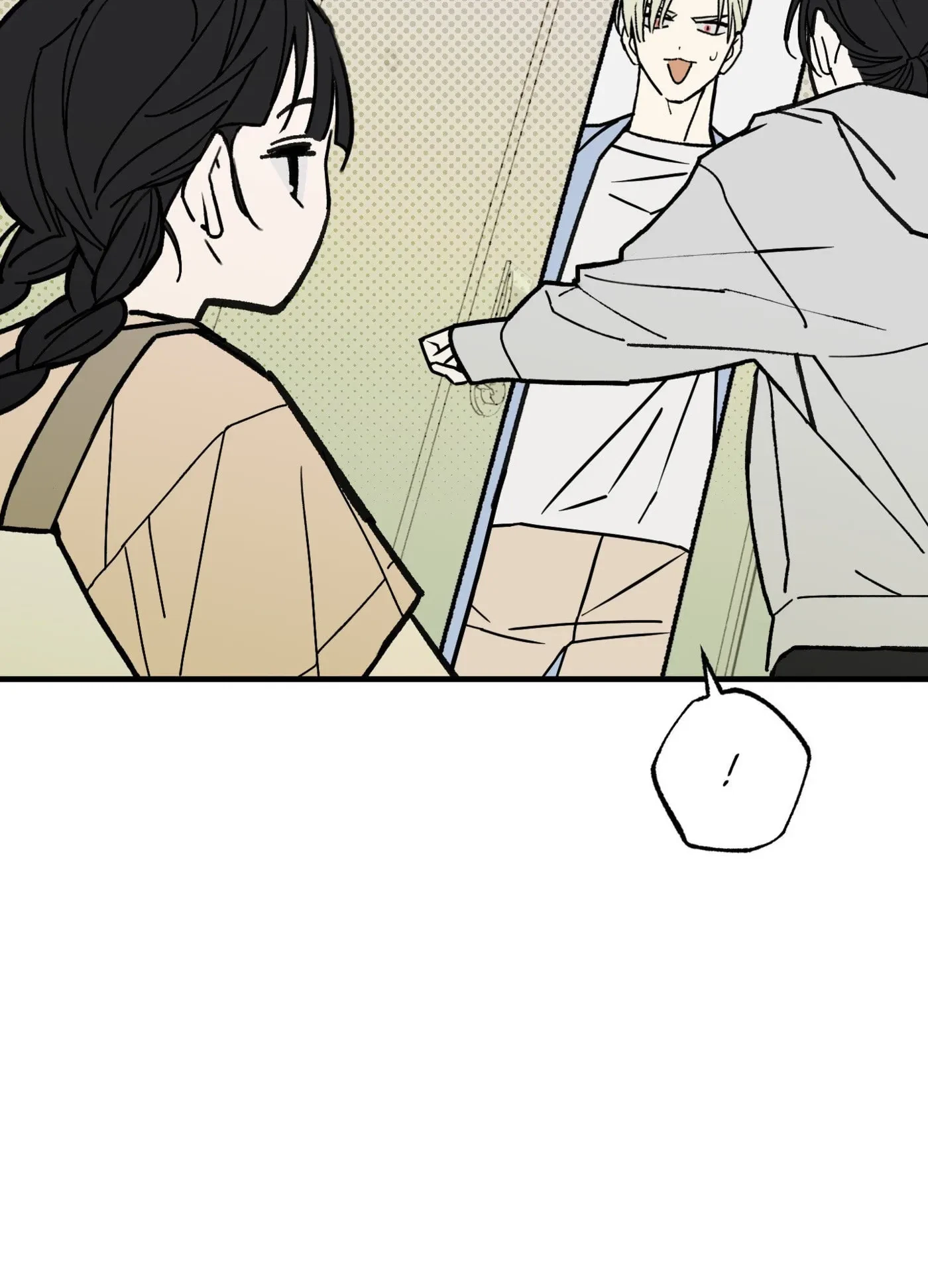 Chapter 5, page 20