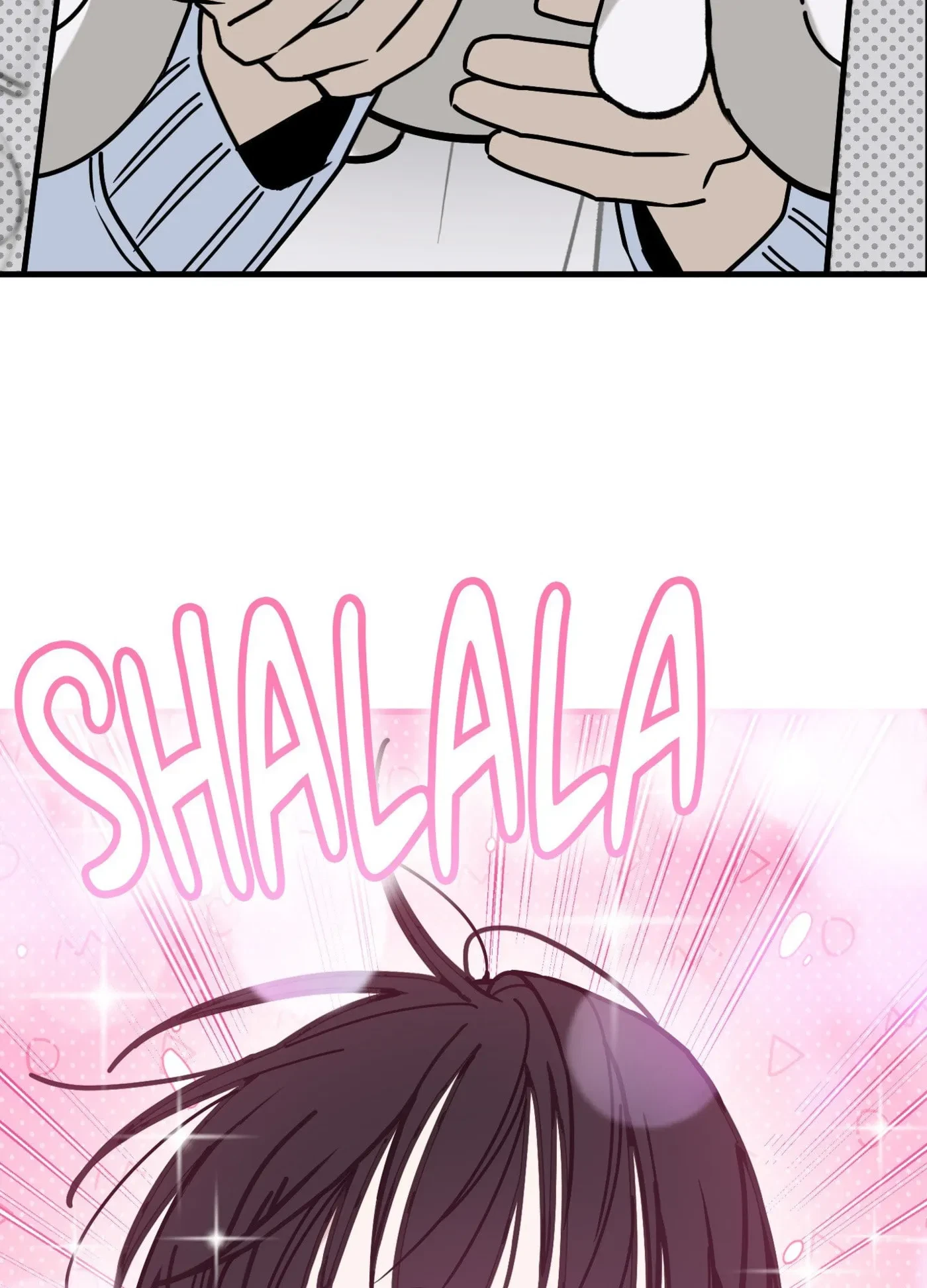 Chapter 5, page 22